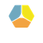 Dazzid Logo